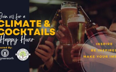 Issue #20: The March Ahead!