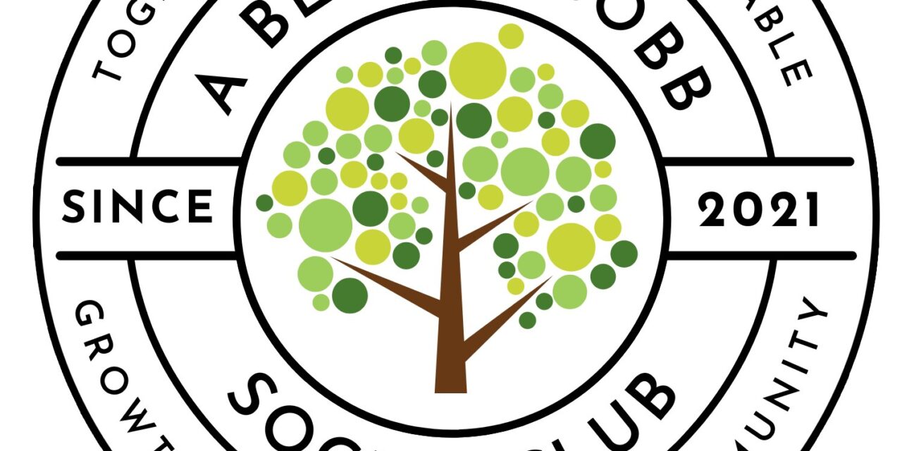 Welcome to the new Website for A Better Cobb