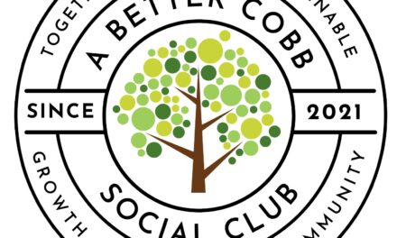 Welcome to the new Website for A Better Cobb