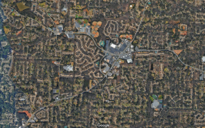 What Cobb’s Zoning Codes Get Wrong About Families