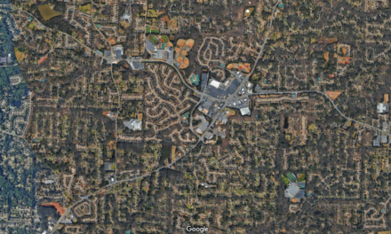 What Cobb’s Zoning Codes Get Wrong About Families