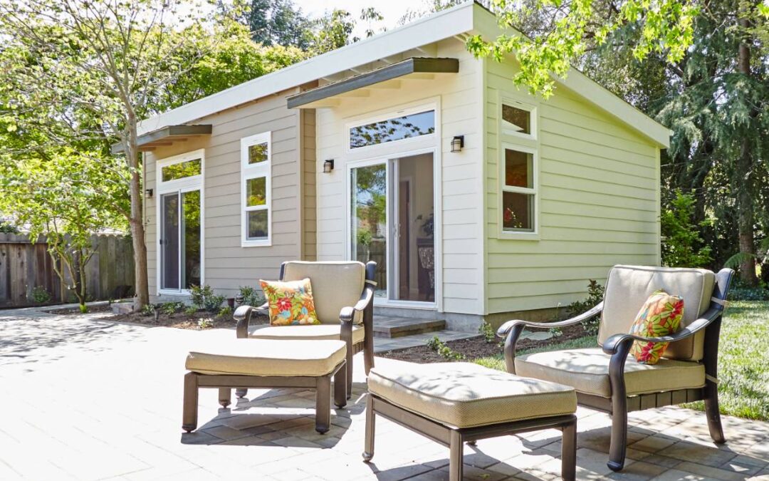 The Truths About the Accessory Dwelling Unit (ADU) Proposal In Cobb County