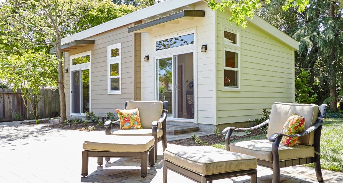The Truths About the Accessory Dwelling Unit (ADU) Proposal In Cobb County