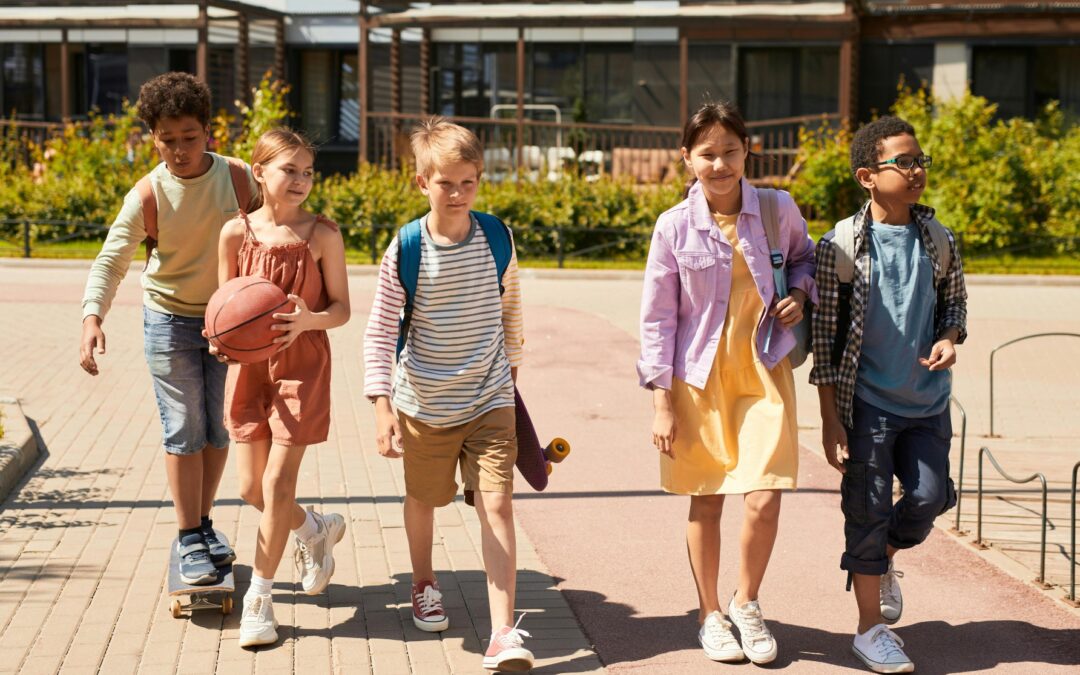 School District Data Misses the Truth: Cobb Needs Better Housing Policy