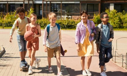 School District Data Misses the Truth: Cobb Needs Better Housing Policy