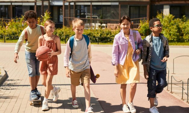 School District Data Misses the Truth: Cobb Needs Better Housing Policy